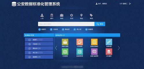 漳州推進“放管服”改革 信息系統運行維護助力“數據多跑腿、群眾少跑路”